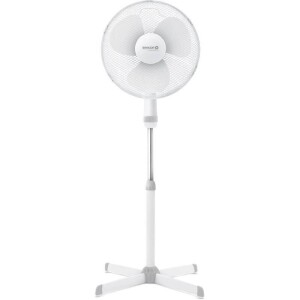 Product detail of Sencor SFN 4047WH-EUE3