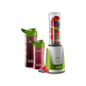 Product detail of Concept SMOOTHIE TO GO SM3365