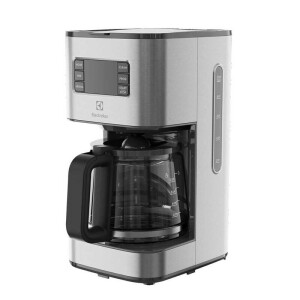 Product detail of Electrolux Create 5 E5CM1-6ST