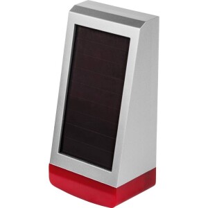 Product detail of Homematic IP venkovní - solární (HmIP-ASIR-O)