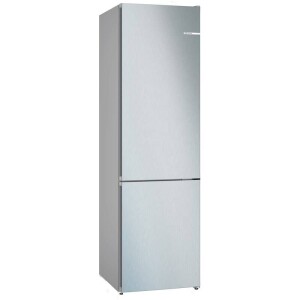 Product detail of Bosch Serie 4 KGN392LDF kovová