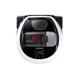 Product detail of Samsung VR10M702CUW/GE (436797)