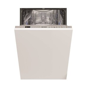 Product detail of Indesit DSIO 3M24 C S