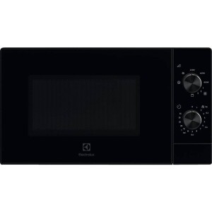 Product detail of Electrolux EMZ421MMK černá