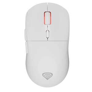 Product detail of Genesis ZIRCON XIII (NMG-2090) bílá