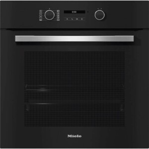 Product detail of Miele H 2766 B černá