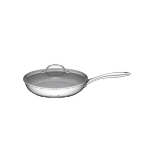Product detail of G21 Gourmet Miracle 28 cm nerez