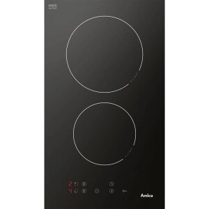 Product detail of Amica DDS 3201 B černá