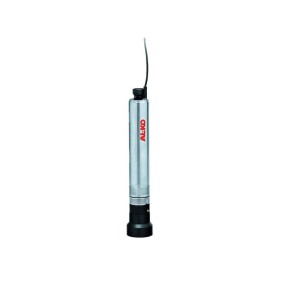 Product detail of AL-KO TBP 6000-7