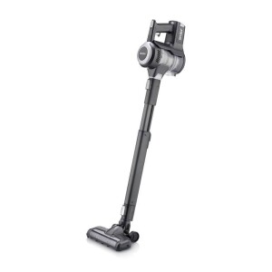 Product detail of Severin HV 7155, 2 v 1