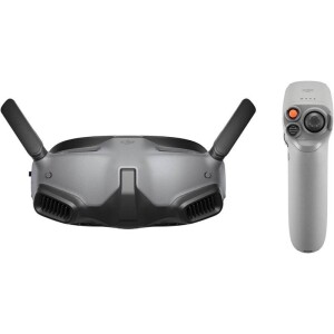 Product detail of DJI Goggles Integra Motion Combo (CP.FP.00000119.01)