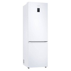 Product detail of Samsung RB36T675CWW/EF bílá