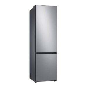 Product detail of Samsung RB38C7B6AS9/EF, Bespoke stříbrná