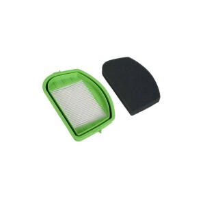 Product detail of Rowenta ZR005701