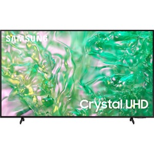 Product detail of Samsung UE43DU8072