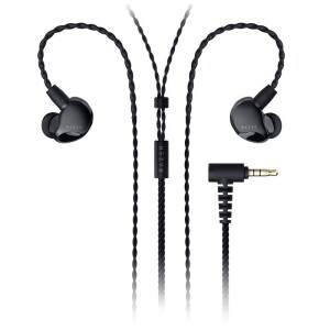 Product detail of Razer Moray (RZ12-04450100-R3M1) černá