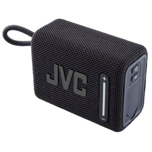 Product detail of JVC XS-E114 černý