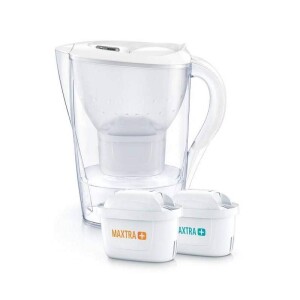 Product detail of Brita MARELLA 1X MX+PL
