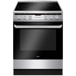 Product detail of Amica SSA 6110 OCX nerez
