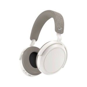 Product detail of Sennheiser Momentum 4 Wireless (509267) bílá