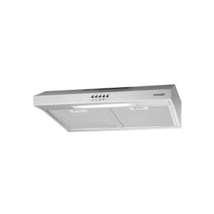 Product detail of Concept OPP2260 nerez