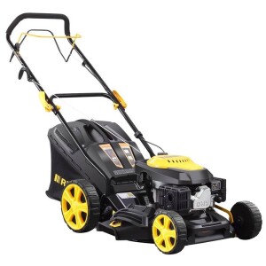 Product detail of Riwall RPM 4735