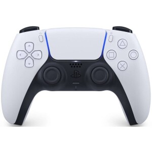 Product detail of Sony DualSense pro PS5 (PS711000040185) bílý