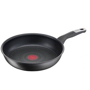 Product detail of Tefal Unlimited G2550672, 28 cm