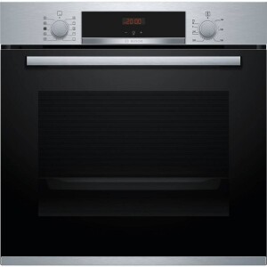 Product detail of Bosch Serie 4 HRA512ES0 nerez
