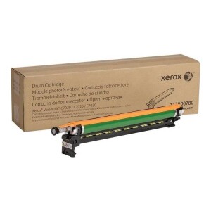 Product detail of Xerox 113R00780, 87000 stran, CMYK (113R00780)