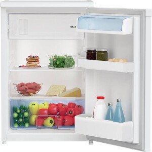 Product detail of Beko TSE1284N bílá