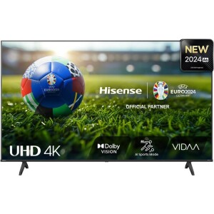 Product detail of Hisense 65A6N