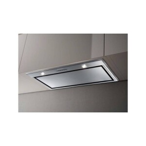 Product detail of Faber VICTORY 2.0 X A99 nerez
