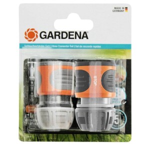 Product detail of Gardena 18279-34