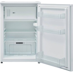 Product detail of Whirlpool W55VM 1120 W 2 WS bílá