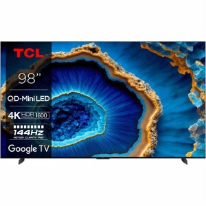 Product detail of TCL 98C805