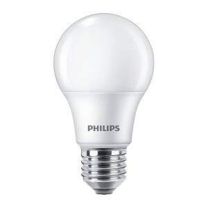 Product detail of Philips mini globe, 8W, E27, teplá bílá, 3ks (8718699775490)