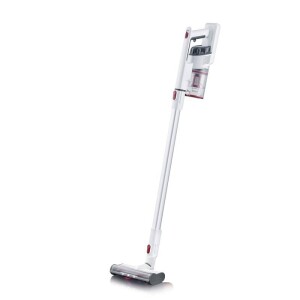 Product detail of Severin HV 7152, 2 v 1