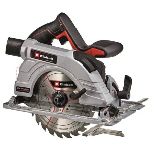 Product detail of Einhell TE-CS 18/190 Li BL (bez baterie)