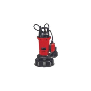 Product detail of Einhell GE- DP 900 Cut