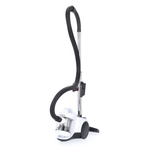 Product detail of Severin CY 7103