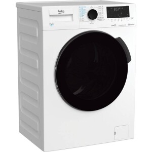 Product detail of Beko HTV 8716 X0 bílá