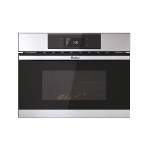 Product detail of Haier Full Touch Series 2 HWO45NB2H0X1 nerez