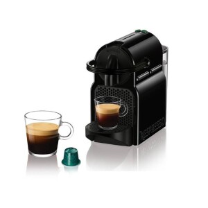 Product detail of De'Longhi Nespresso Inissia EN80B černé