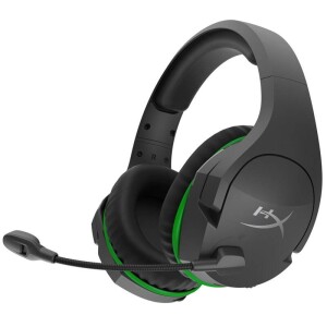 Product detail of HyperX CloudX Stinger Core Wireless (Xbox) (4P5J0AA) černý
