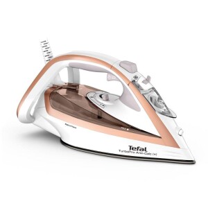 Product detail of Tefal TurboPro FV5697E1