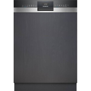 Product detail of Siemens iQ300 SN53ES22CE autoOpen dry