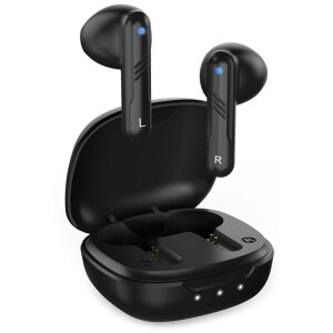 Product detail of Genius HS-M905BT, Bluetooth 5.3 (31710025402) černá