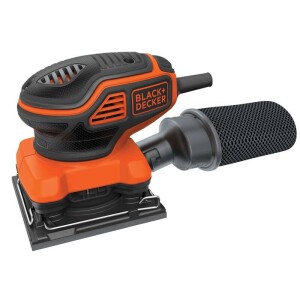 Product detail of Black-Decker KA450-QS 220W
