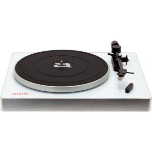 Product detail of AIWA APX-680BT bílý